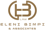 Eleni Bimpi and Associates